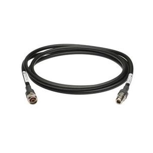 Cable prolongador Wifi HDF-400 6mts D-Link N