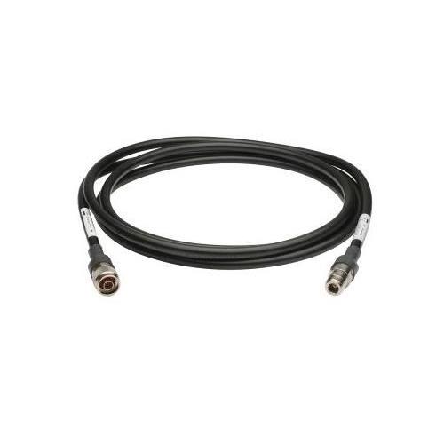 Cable prolongador Wifi HDF-400 6mts D-Link N