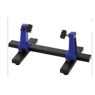 Mesa de montaje/soporte para placas ZD-11E