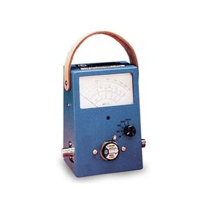 Vatimetro de RF multirango IC-002 Promax