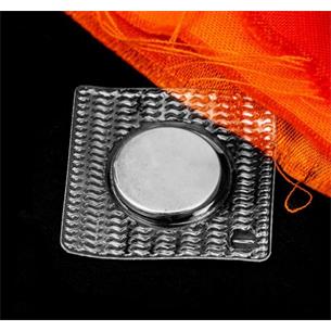 Iman para coser  SW03 1.9Kg