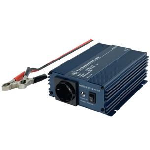 Inversor senoidal pura 300W HQ