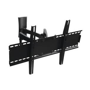 Soporte TV plasma 30/60" Konig orientable