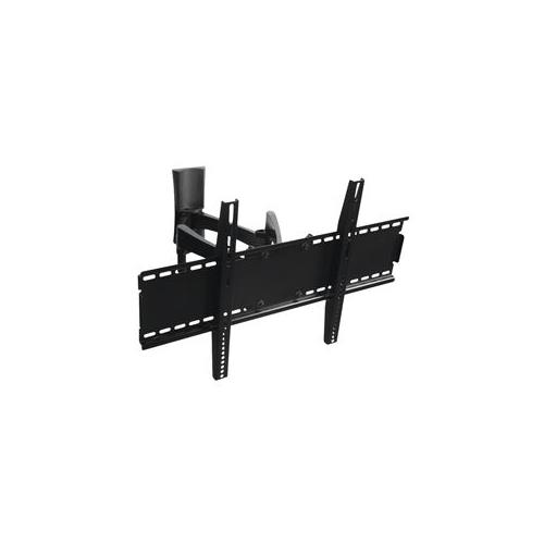 Soporte TV plasma 30/60" Konig orientable