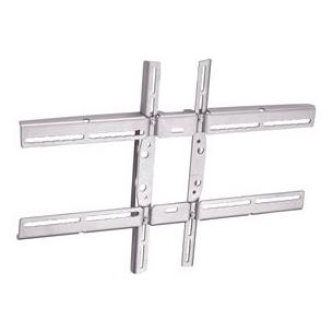 Soporte adaptador TV/monitor max.37" max. 25kg fijo