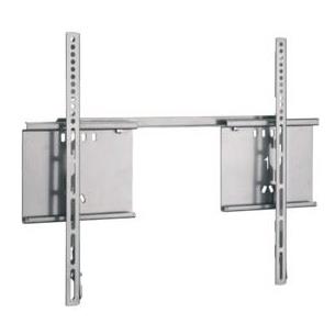 Soporte TV/monitor 49"max.65kg max.fijo