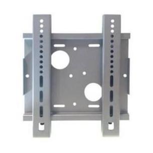 Soporte TV/monitor 20/32" max.40kg fijo