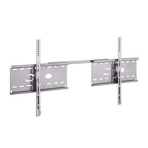 Soporte TV/monitor 32/65" max.85kg fijo