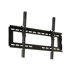 Soporte TV/monitor 42-65" max.45kg inclinable
