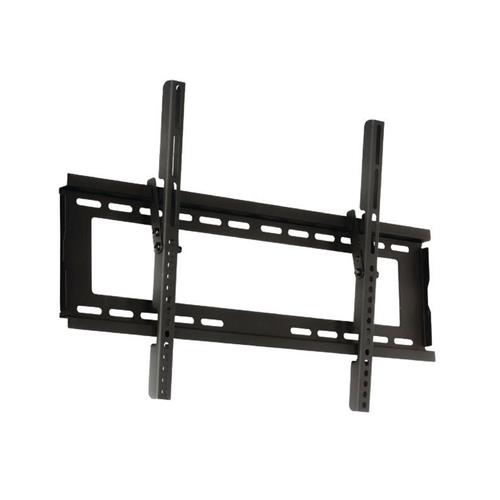 Soporte TV/monitor 42-65" max.45kg inclinable