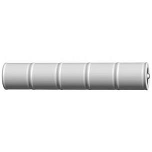 Bateria 6V 2200mAh Ni-Cd para Maglite 1/2D