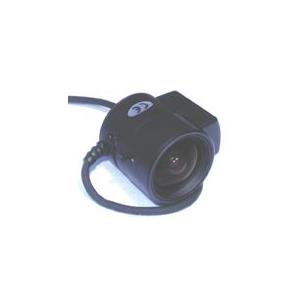 Lente varifocal autoiris DC 3.3-8 F1.4