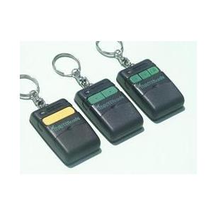 Telemando Mastercode MV1/6701