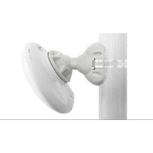 Antena Ubiquiti NanoBeam M5-16 5GHz
