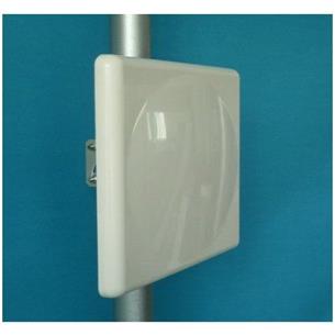 Antena Wifi Planar 16dBi 2.4-2.5 Ghz