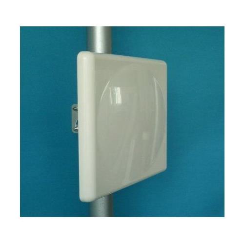 Antena Wifi Planar 16dBi 2.4-2.5 Ghz