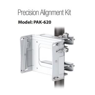 Ubiquiti Pak-620 Kit de alineamiento