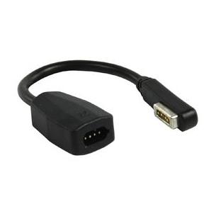 Cable adaptador de fuentes para Macbook