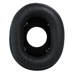 Accesorio Plantronics almohadilla Supraplus