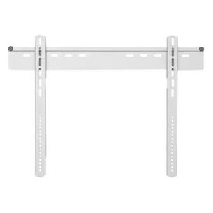 Soporte TV/monitor 30/50" max.50kg fijo