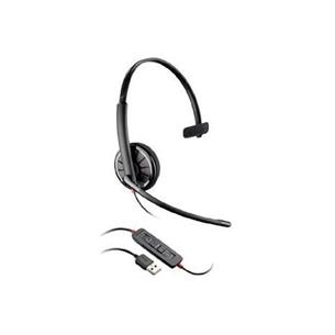 Auricular Plantronics Blackwire C310M 85618-02