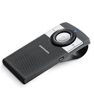 Plantronics K100 manos libres Bluetooth para coche