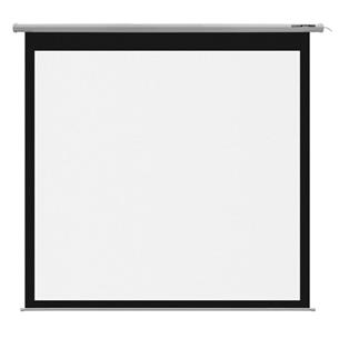 Pantalla Proyector motorizada 240x240 Approx