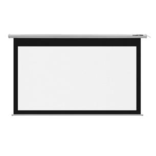Pantalla Proyector motorizada 265x149 Approx