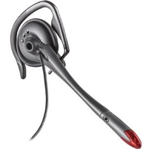 Kit Repuesto Plantronics S12  Casco FireFly