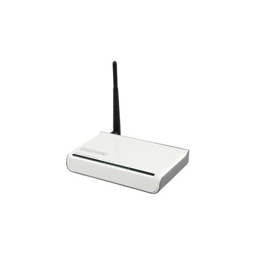 Router Wifi 150mbs 4S. Wan Konig