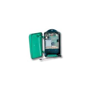 Receptor Mastercode 1 canal 220V