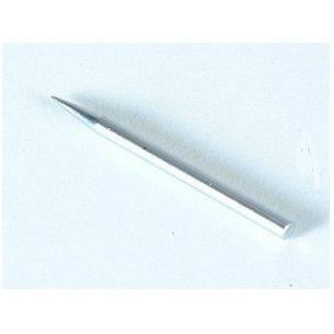 Punta soldador Weller S31 0,4mm