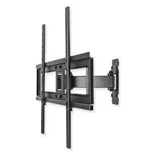 Soporte TV 37-70" NEDIS max.35kg