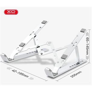 Soporte Plegable para Portatil C49 XO