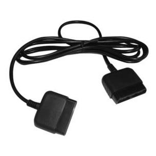 Cable prolongador para Playstation2 1.8m