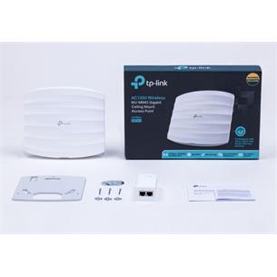 TP-Link EAP-225 pared/techo Dual POE