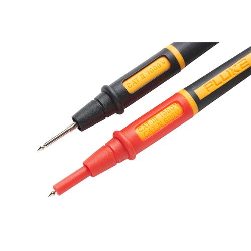 Juego cables de tester Fluke TL-175E