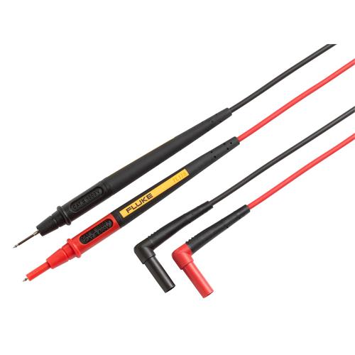 Juego cables de tester Fluke TL-175E