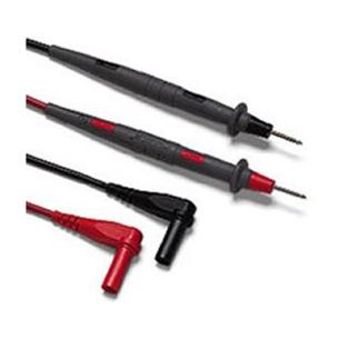 Juego cables de tester CATII 1000V Fluke TL71-1