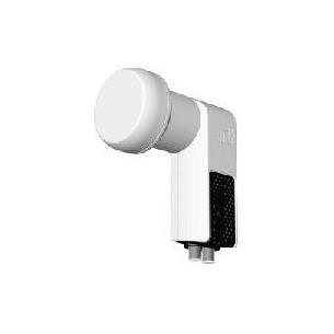 LNB universal doble salida