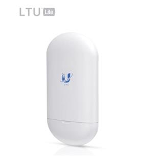 Ubiquiti LTU-Lite 5Ghz 13dBi