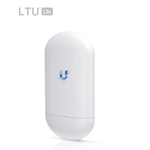 Ubiquiti LTU-Lite 5Ghz 13dBi