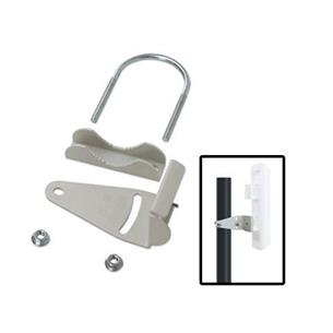 Accesorio Soporte Ubiquiti Nano y Loco