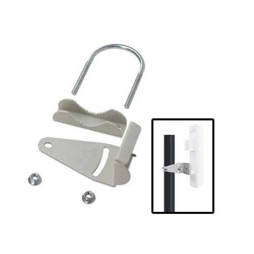 Accesorio Soporte Ubiquiti Nano y Loco