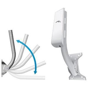 Accesorio Soporte Ubiquiti UB-AM Bracket