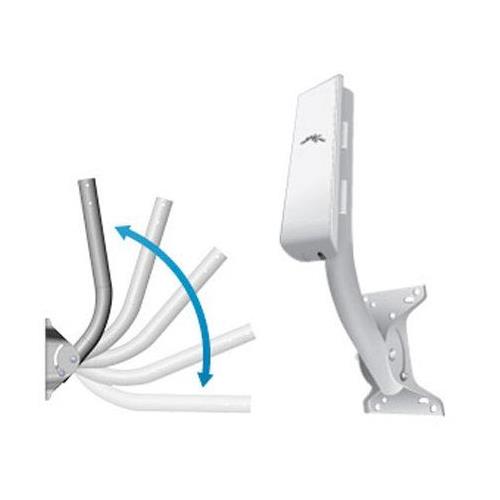 Accesorio Soporte Ubiquiti UB-AM Bracket