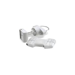 Accesorio Soporte Ubiquiti Universal Nano-Loco