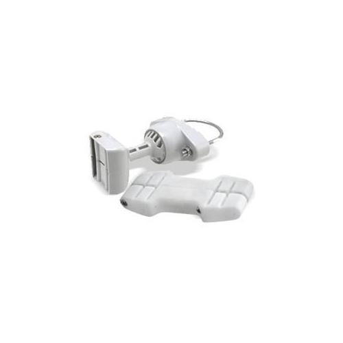 Accesorio Soporte Ubiquiti Universal Nano-Loco