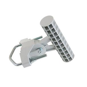Soporte Universal AP Ubiquiti Max-Link UB800