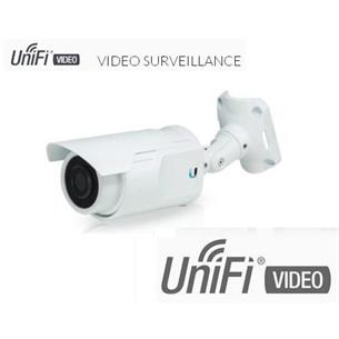 Camara IP Ubiquiti Airvision UVC-IR